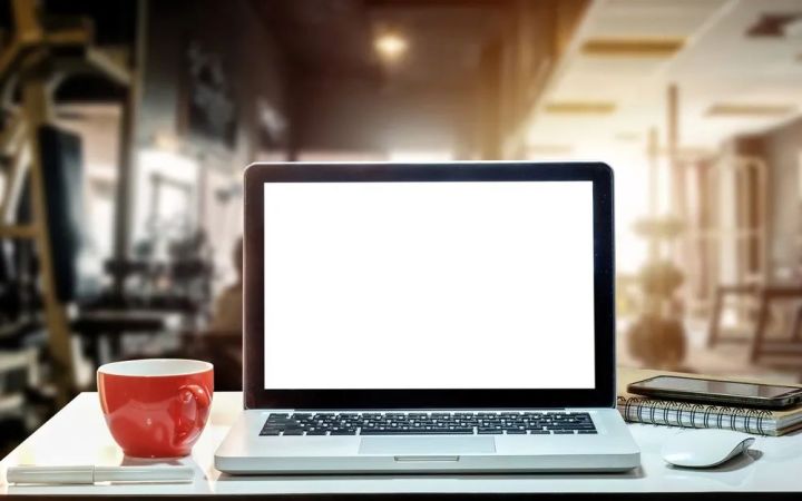 Fury：一个基于JIT动态编译的高性能多语言原生序列化框架