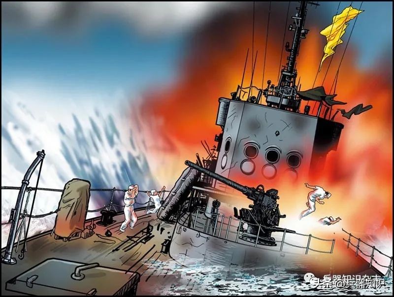 娆ｈ祻鍗楁捣涔嬬編,鍗楁捣涔嬬編