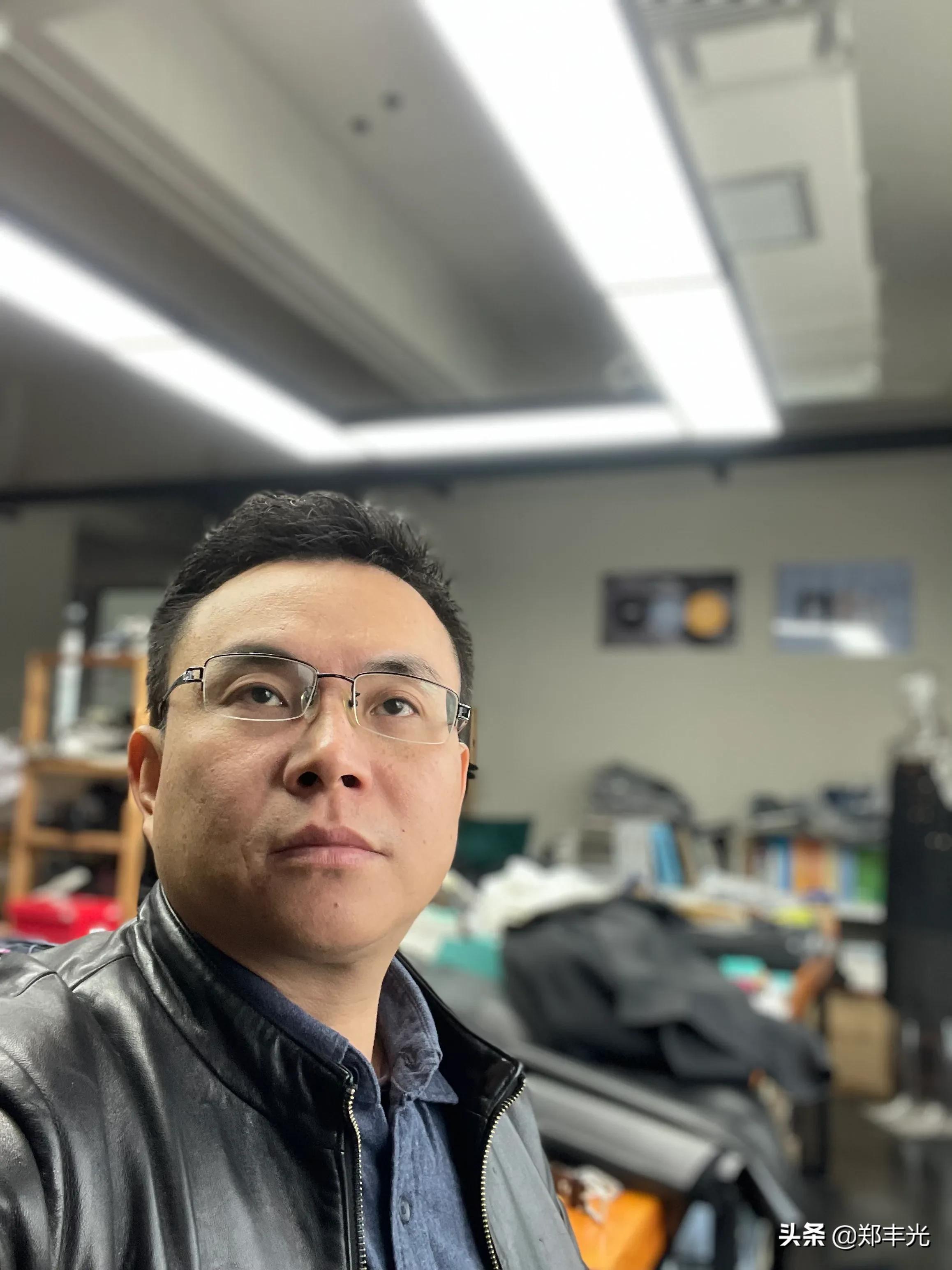 鞋子是选正好的码数还是偏大一码,鞋子码数适合但总穿不上