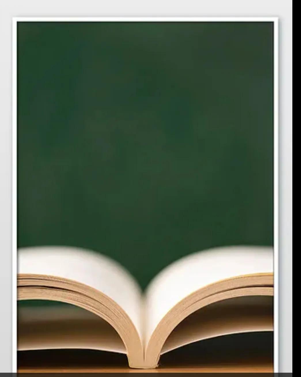 我与书的不解之缘作文450字,与书不解之缘