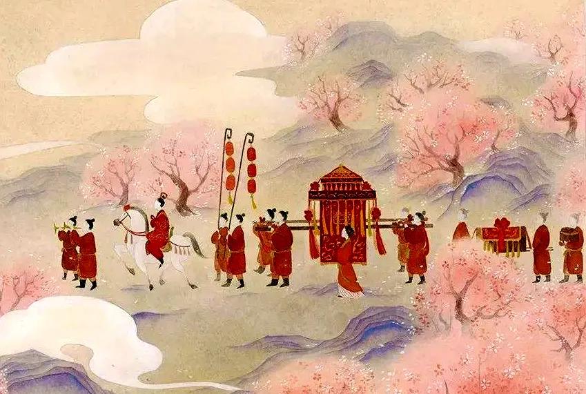 江津的地方风俗与民间礼仪有哪些,江津风俗由来简介