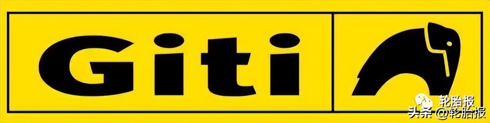 2021轮胎品牌排行榜前十名,轮胎排名2021世界排名