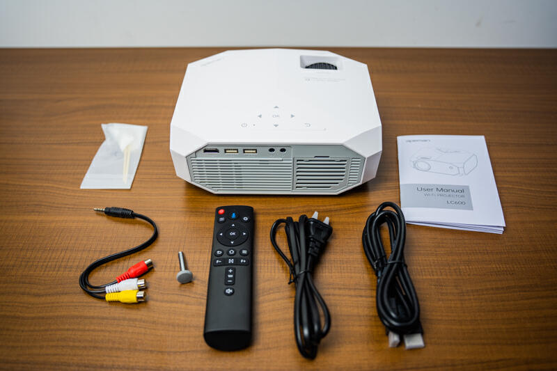 双12给女儿弄了个超级大屏上网课，来做个简单的分享