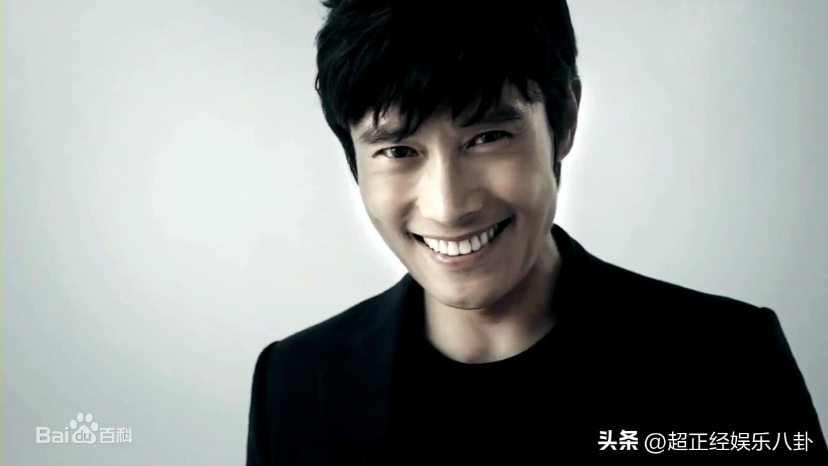 60至70后韩国男星,韩国70后男演员