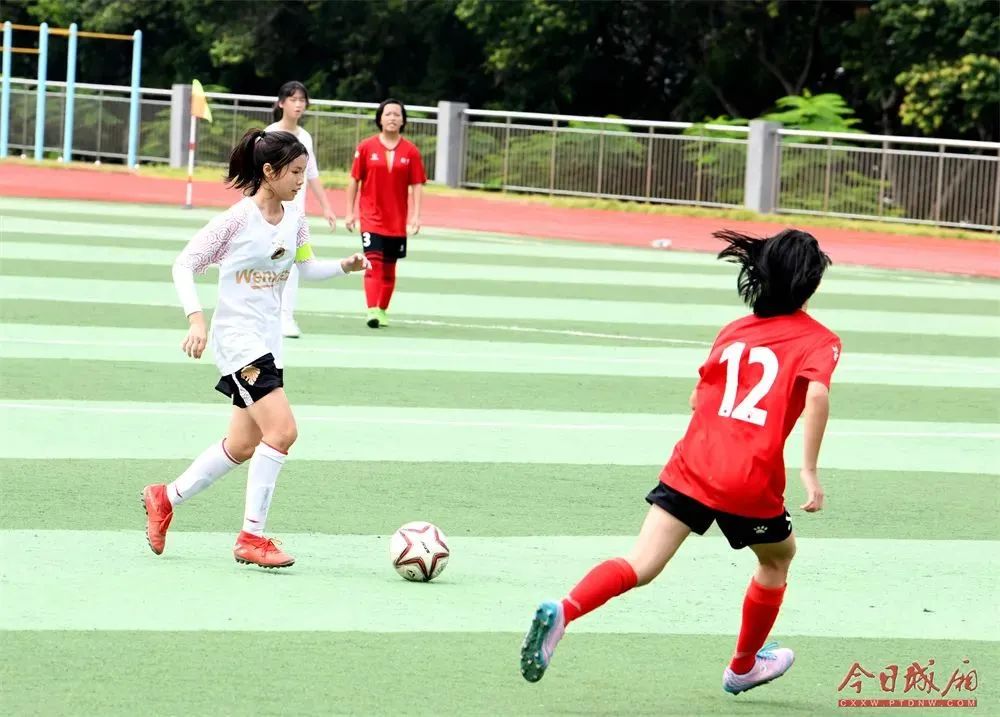 陈诺熙莆田,莆田陈诺熙