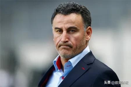 梅西内少最新比赛视频,梅西内少最新消息