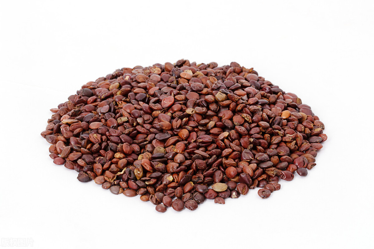 外科丹方选赏（一七三）溃疡期压疮经验方：龙血竭乙醇膏