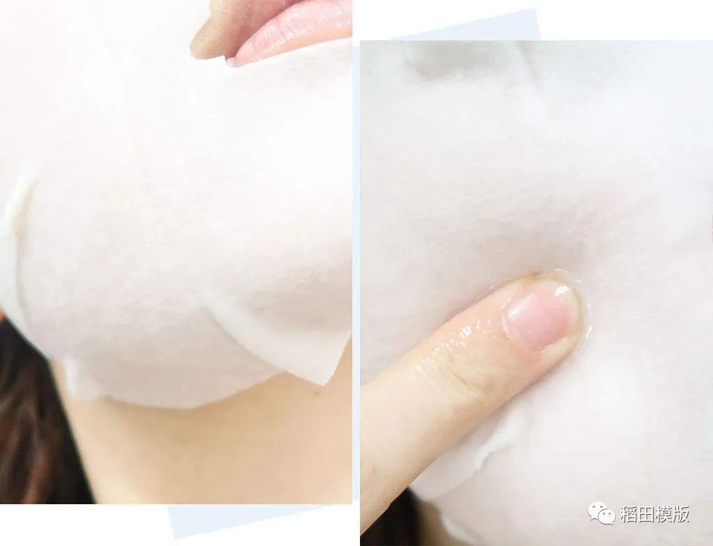 怎么分辨真面膜和假面膜,你敷的面膜是什么