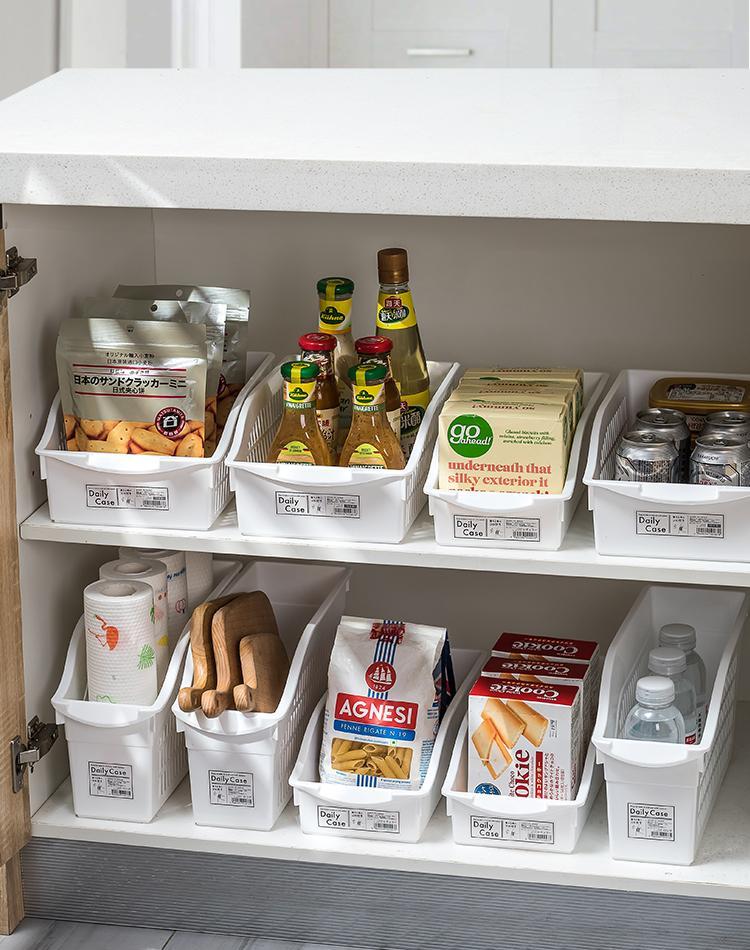 晒晒我最得意的5个清洁小用品,家居必备清洁好物懒人必备