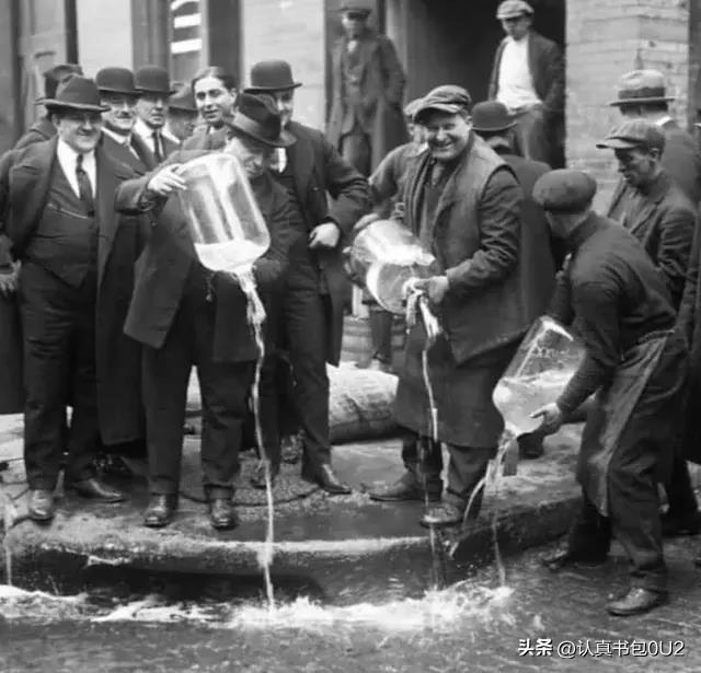 日军暴行老照片真实,日军的暴行真实老照片