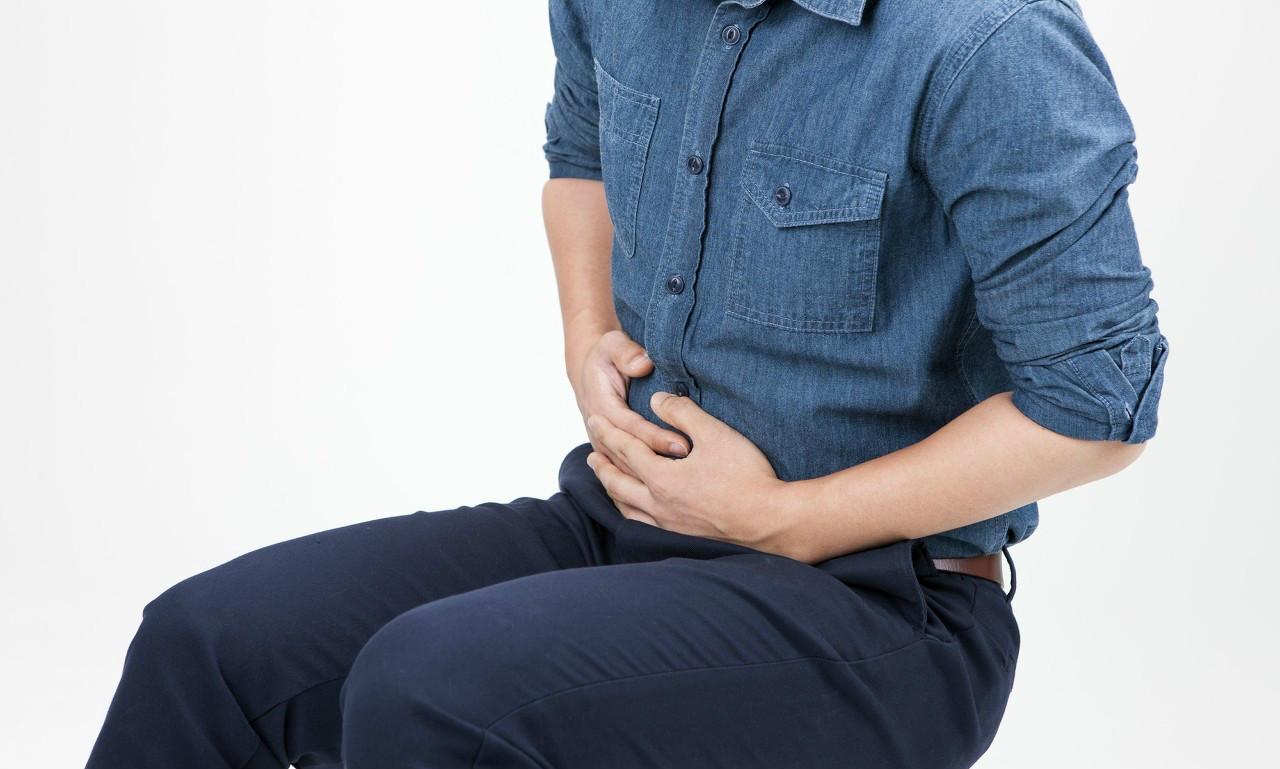 肝癌小细胞癌的治疗方法,肝癌的诊断和治疗方法简答题