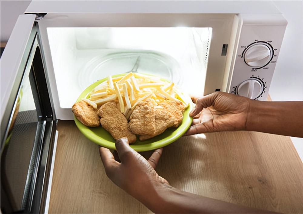 300元左右微波炉选哪种便宜好用,5档微波炉怎么选