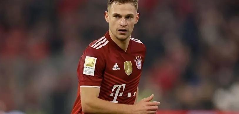 德甲联赛2021-2022赛程表,2023赛季五大联赛最佳阵容