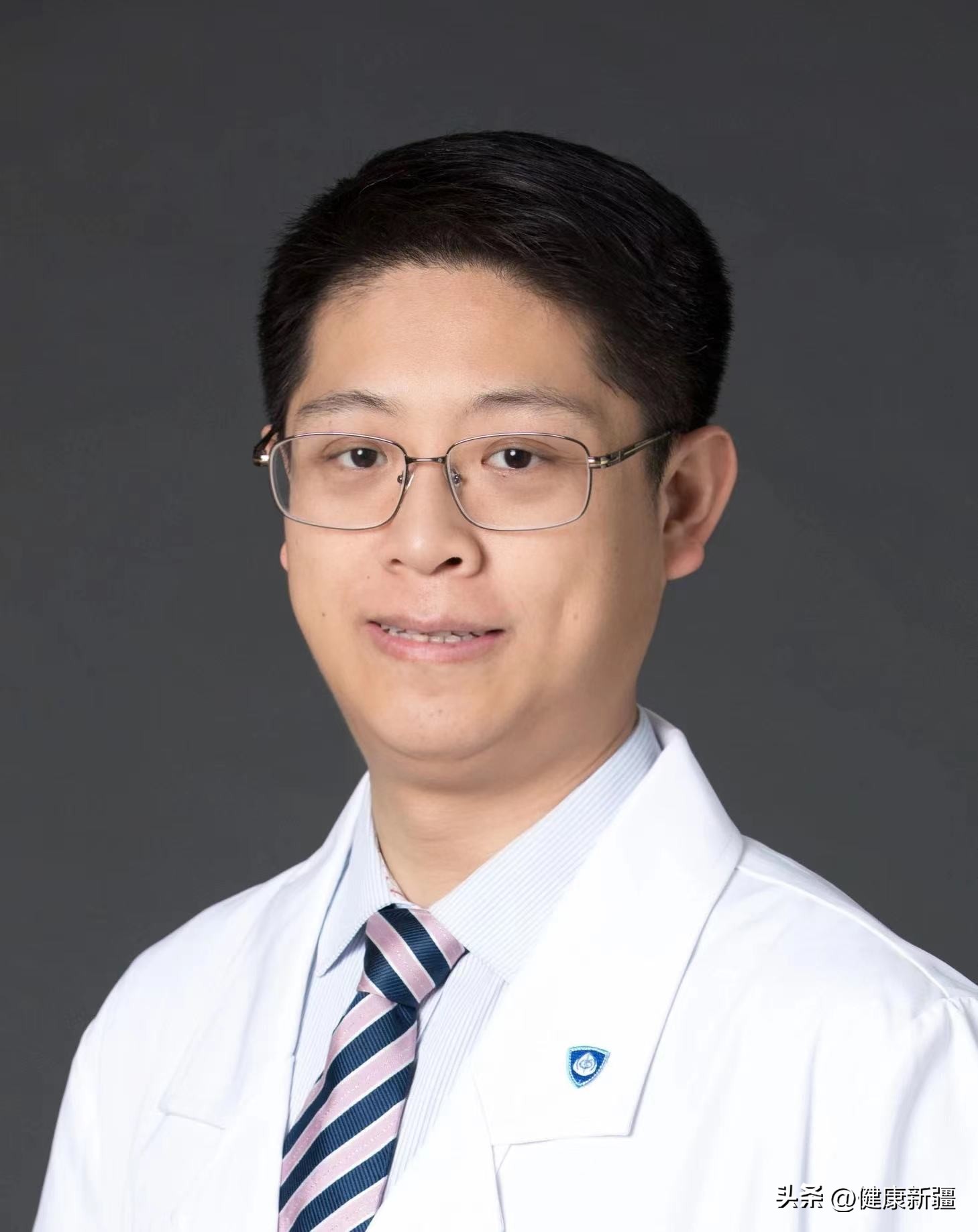 25位上海名医“组团”到喀什市义诊，8月8日邀您赴约
