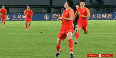 涓浗鐢疯冻骞介粯闆嗛敠,涓浗鐢疯冻濂囪懇闆嗛敠