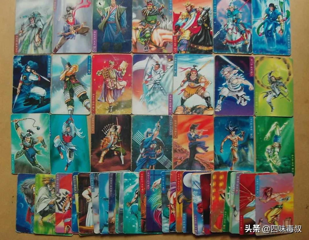 谷圈人说的海鲜市场是指什么,谷圈海鲜市场啥意思