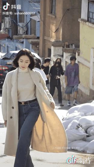 过年不婚主义的小姨发红包,不婚主义发红包的小姨火了引发