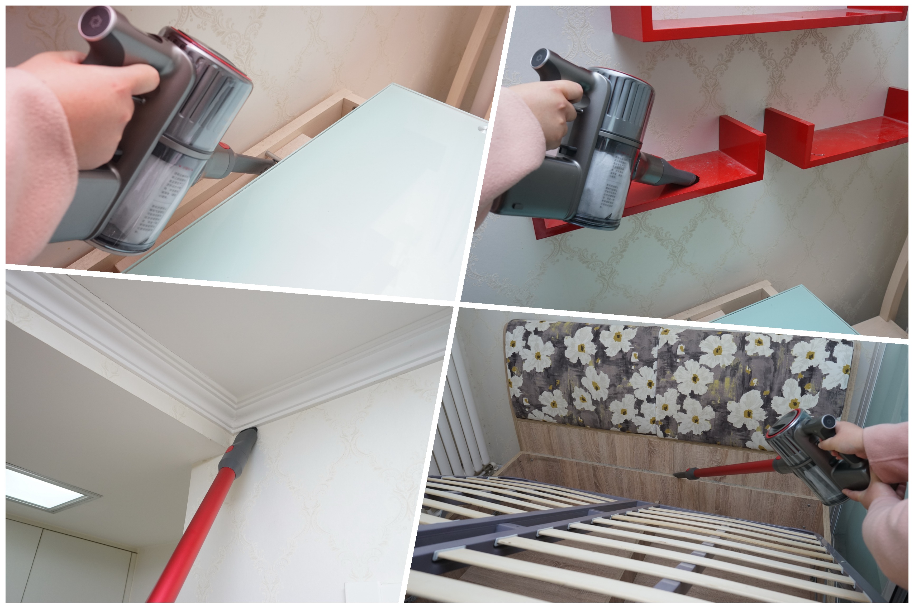 石头清洁剂真实测评推荐,石头高能自清洁测评