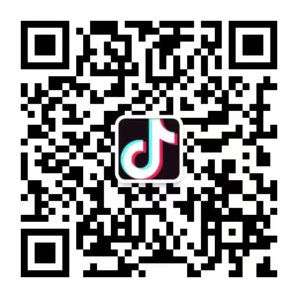 有什么副业或兼职可以每天赚100,如何通过制作视频赚钱兼职