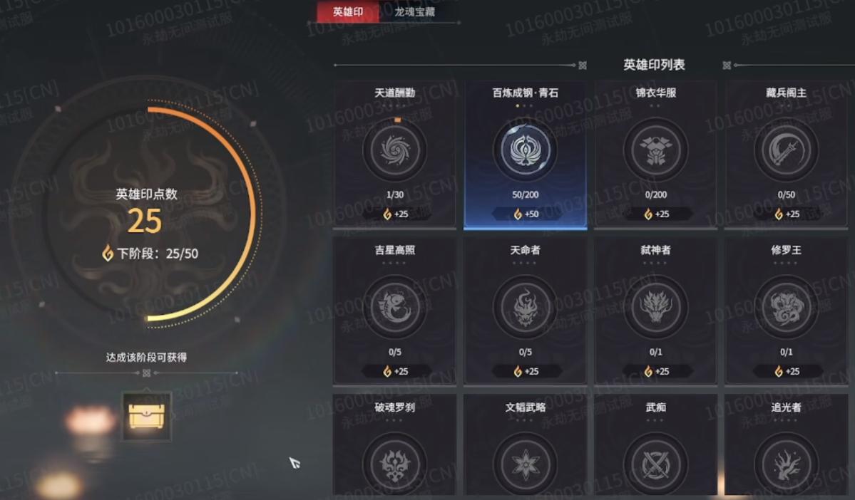 永劫无间哪个英雄容易吃鸡,吃鸡率最高的永劫无间阵容
