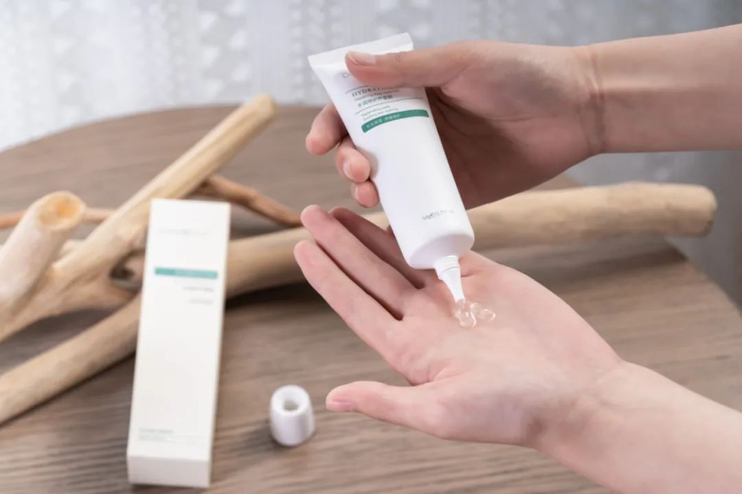 水疗真的有那么神奇,水疗效果叫什么