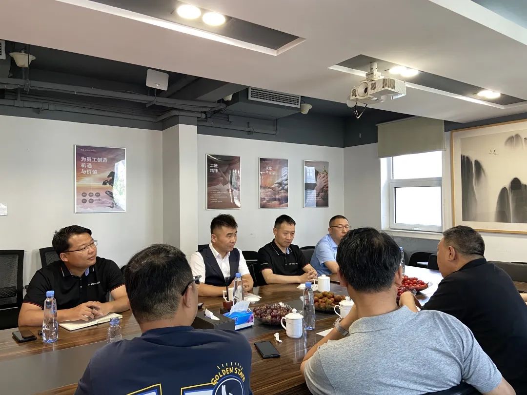 中国饭店协会谢树祥,中国饭店协会连锁酒店专委会