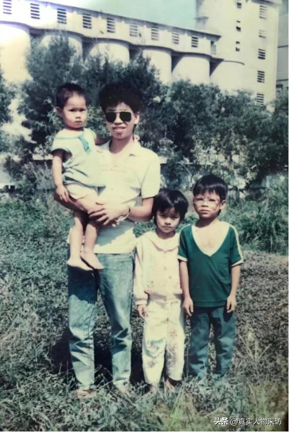 90后女孩放弃工作摆地摊月入9万,浙江女孩辞职摆地摊月入9万