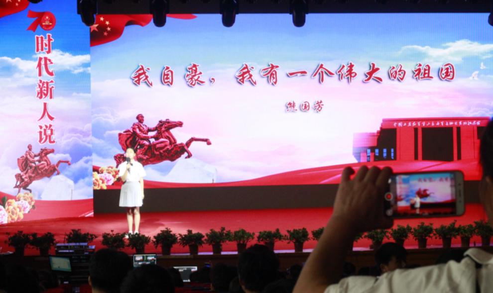 得知妻子被杀精神崩溃,得知妻子被害复仇