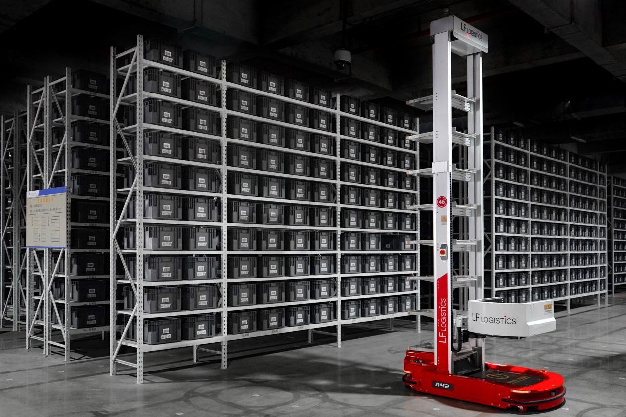 宝安500余名处级干部齐上培训课，只为了这件事！