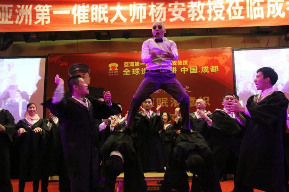 心理学认知疗法视频,心理学的有效科普