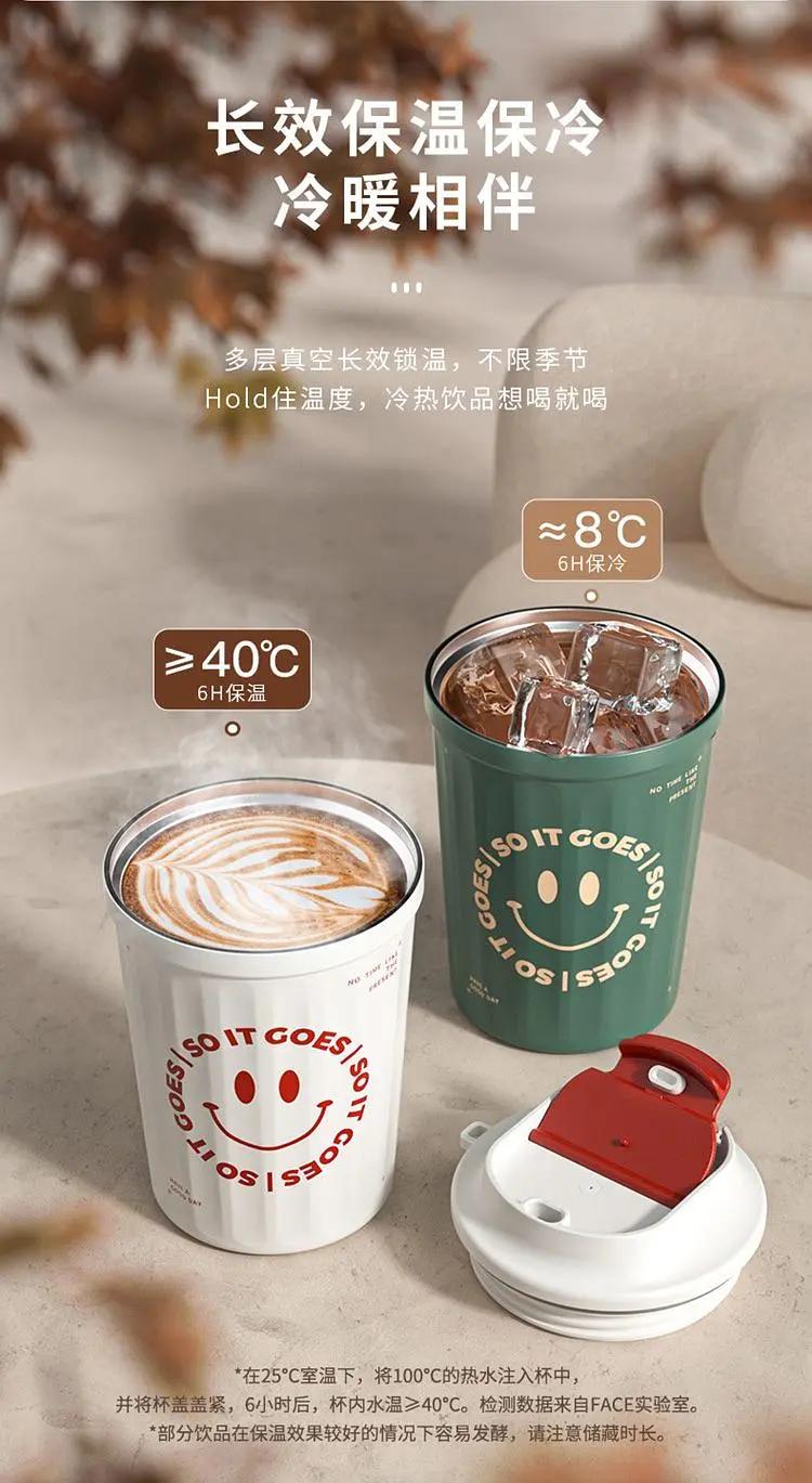 保温随行杯316不锈钢,保温水杯随行杯1000毫升