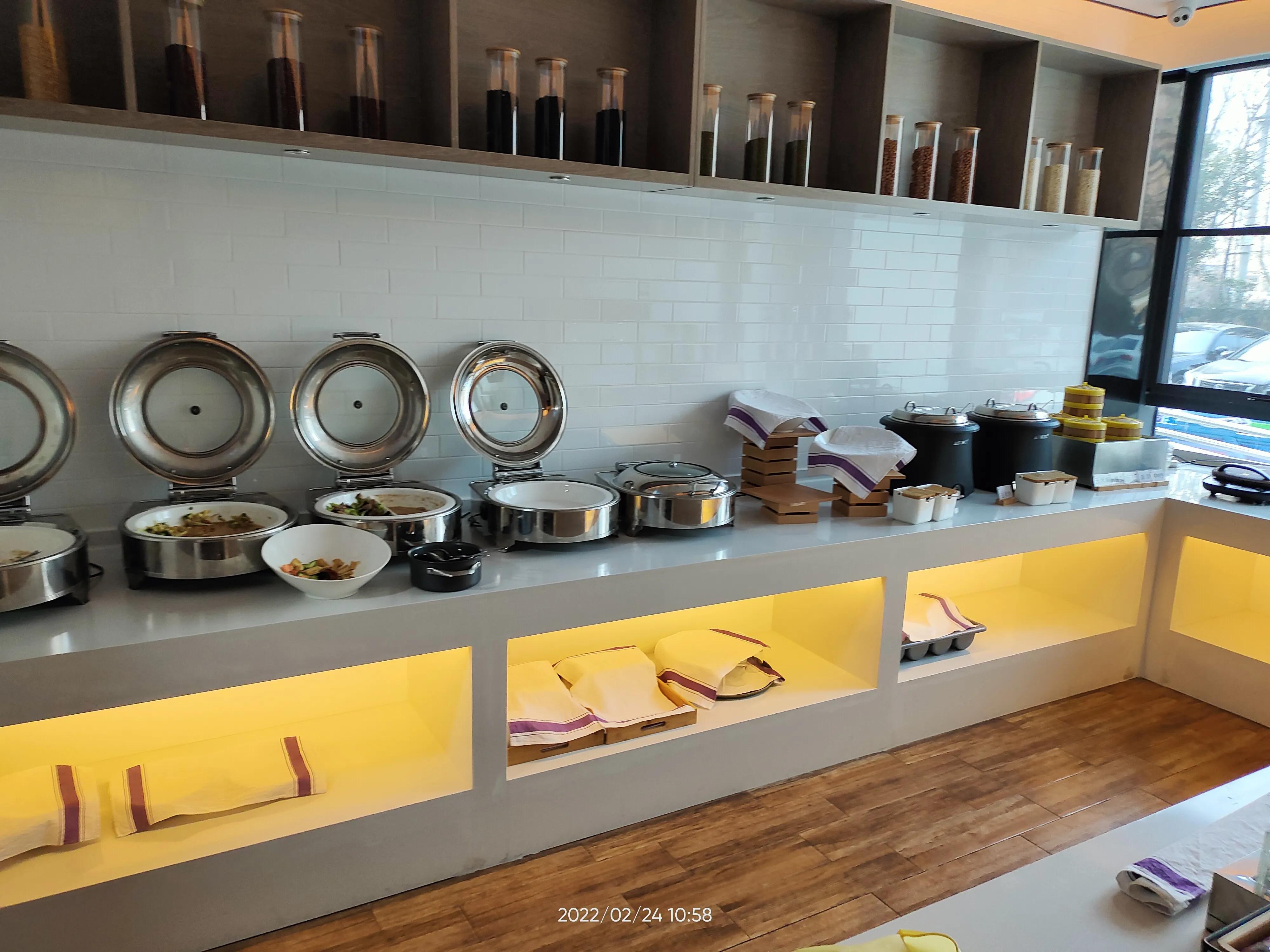 安阳宜家时尚酒店电话,安阳宜家快捷宾馆