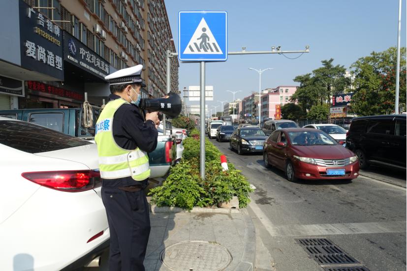 警示教育宣传活动过程,大警示大培训大安全