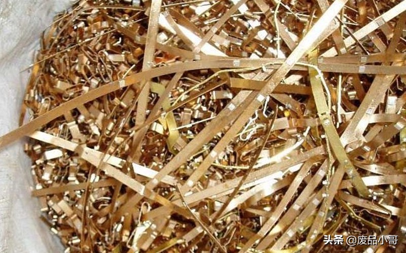 废铜回收废铜价格行情,废铜价格行情废铜回收价格表