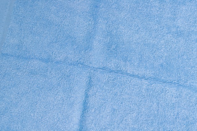 男士休闲裤选购教学,男士休闲裤如何选购