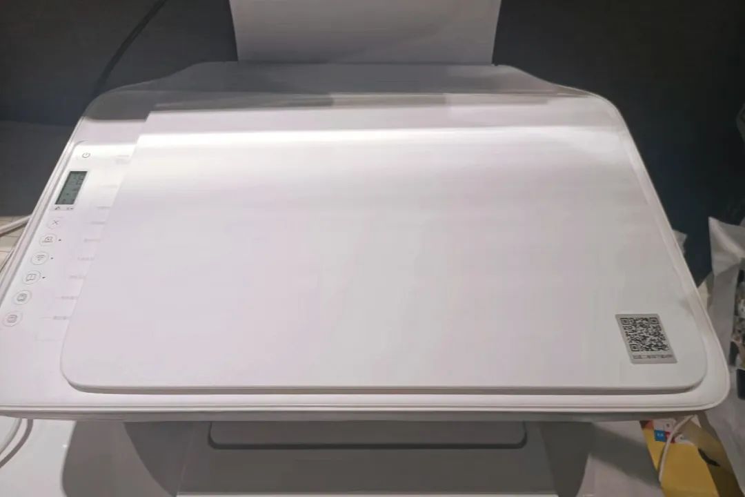 实用耐用打印机小型家用,家用实用打印机