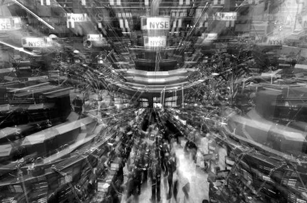 未来的生意,可能要先研究一下行为经济学