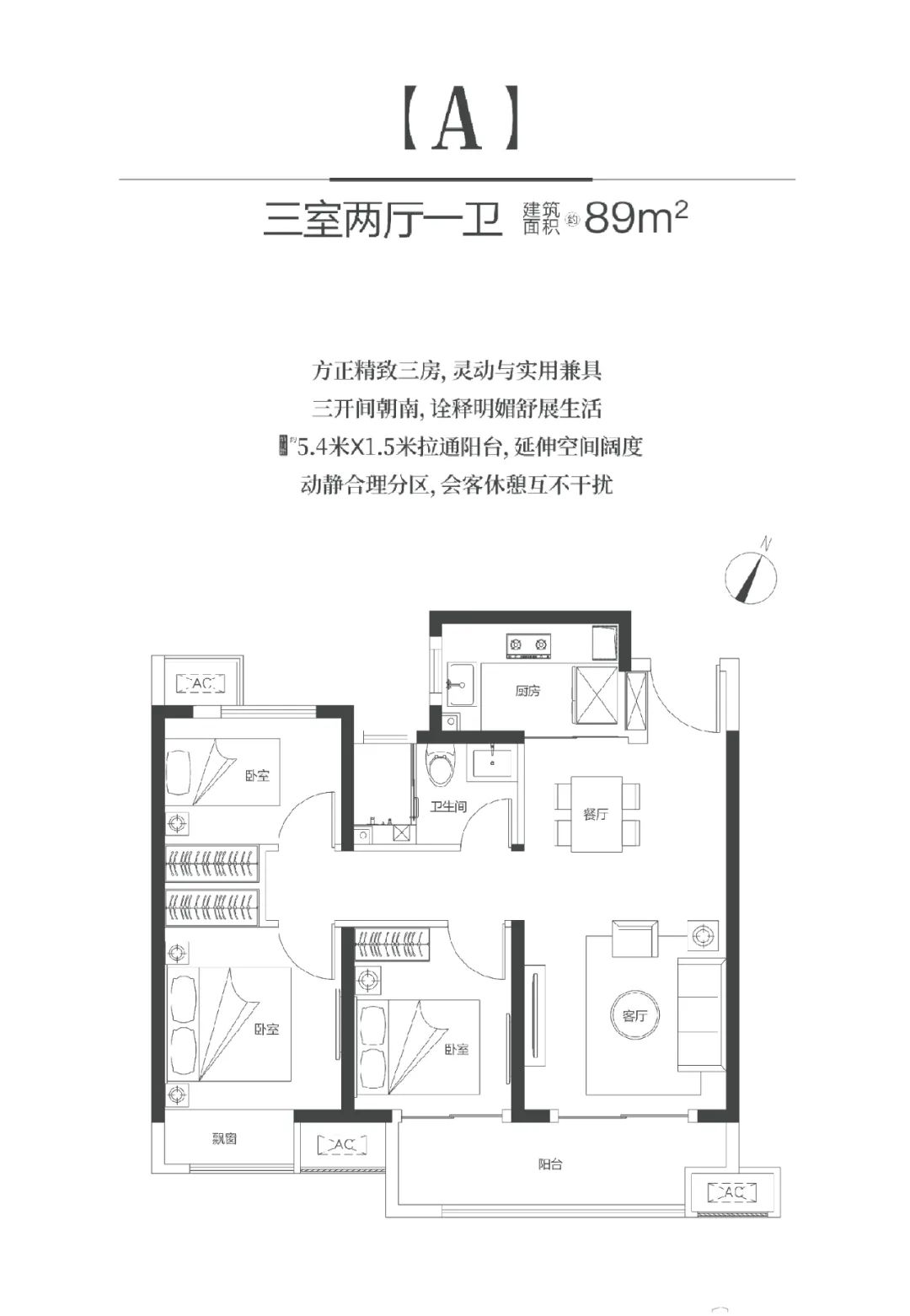 买房还需看清大势郑州,购房逻辑发生的变化