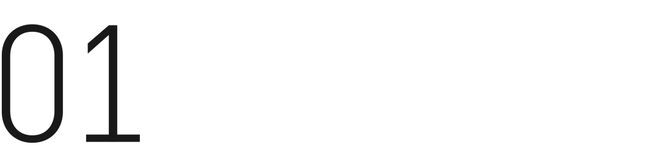 江苏盐城美食推荐,记忆中的盐城美食