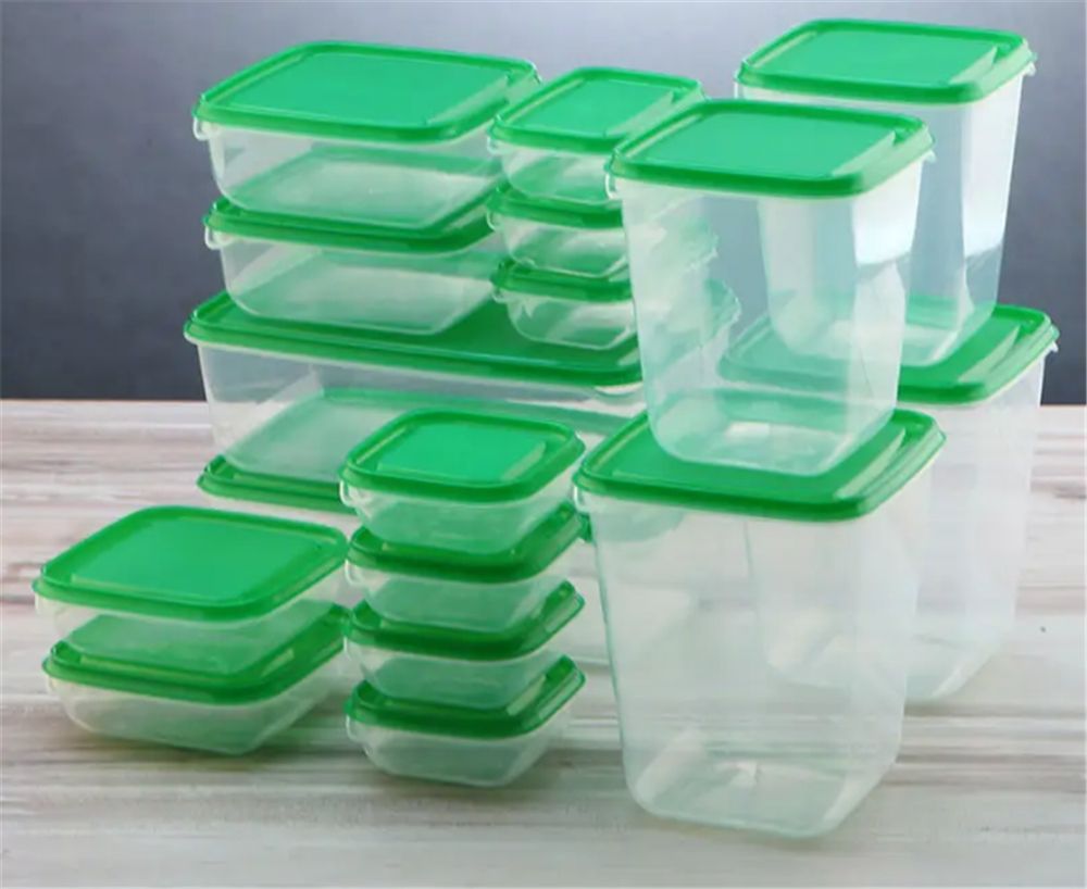 宜家实用用品,宜家十大必买雷品