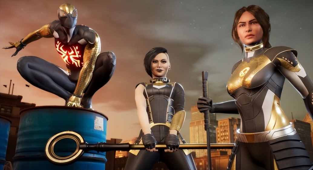 g胖新游戏,g胖讲热门的游戏免费玩