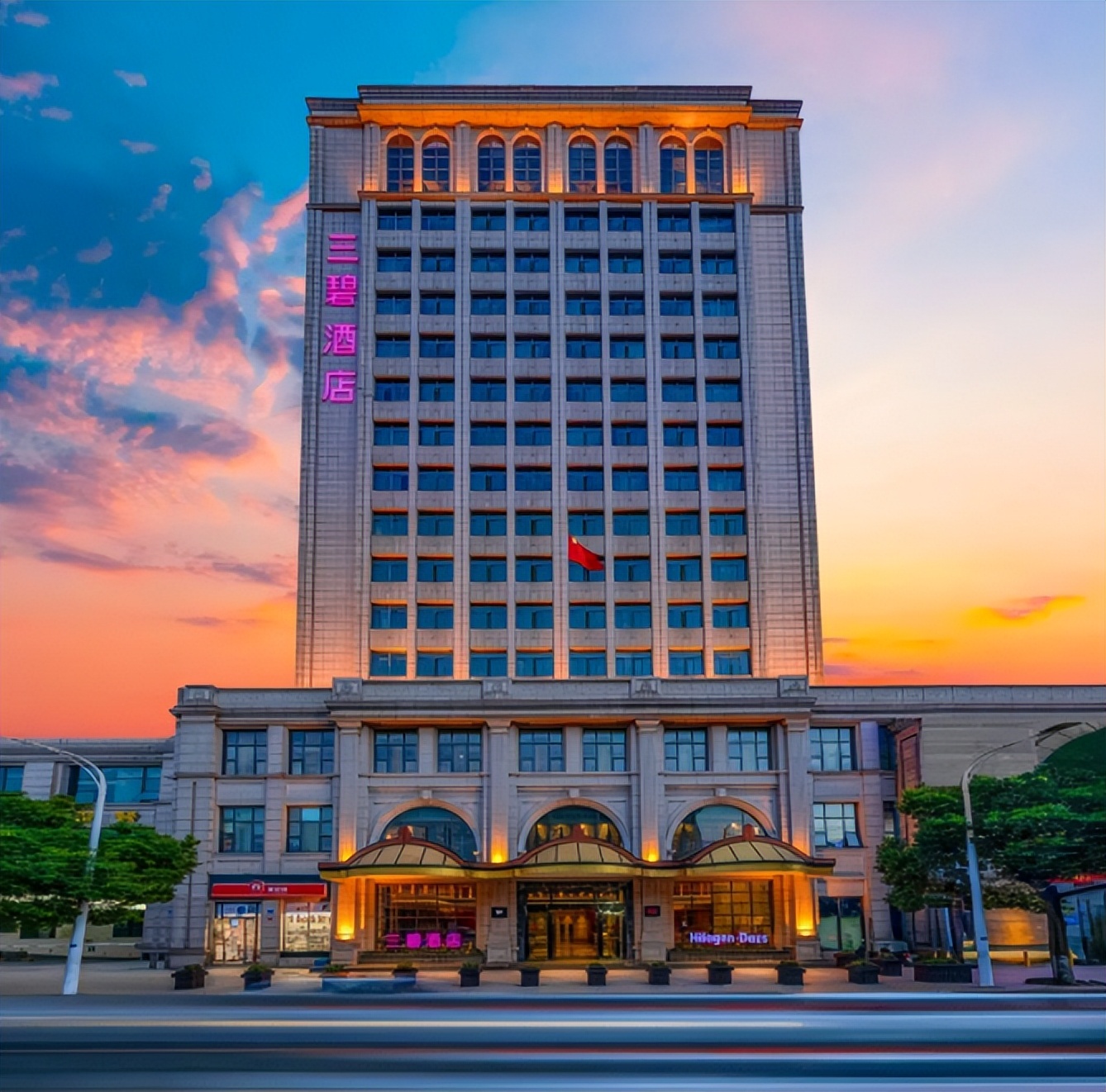 浙江余姚亲子游推荐,慈溪余姚亲子游一日游攻略