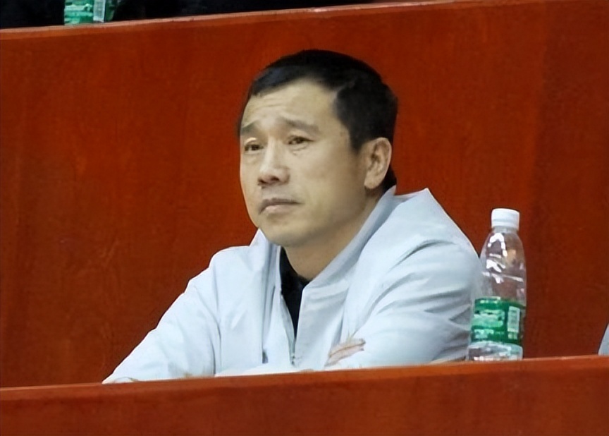 资产千亿的中国富豪,资产有3000亿的首富