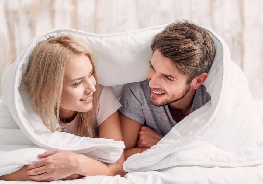 宫颈切除后还得妇科病吗,宫颈切除手术后还会转阳吗