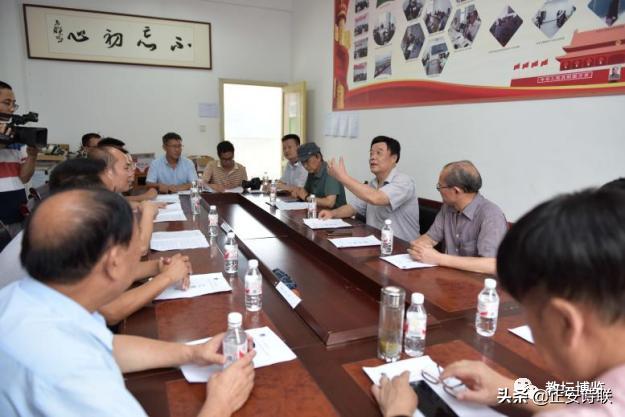 中华诗词学会格律检测,中华诗词之乡验收标准