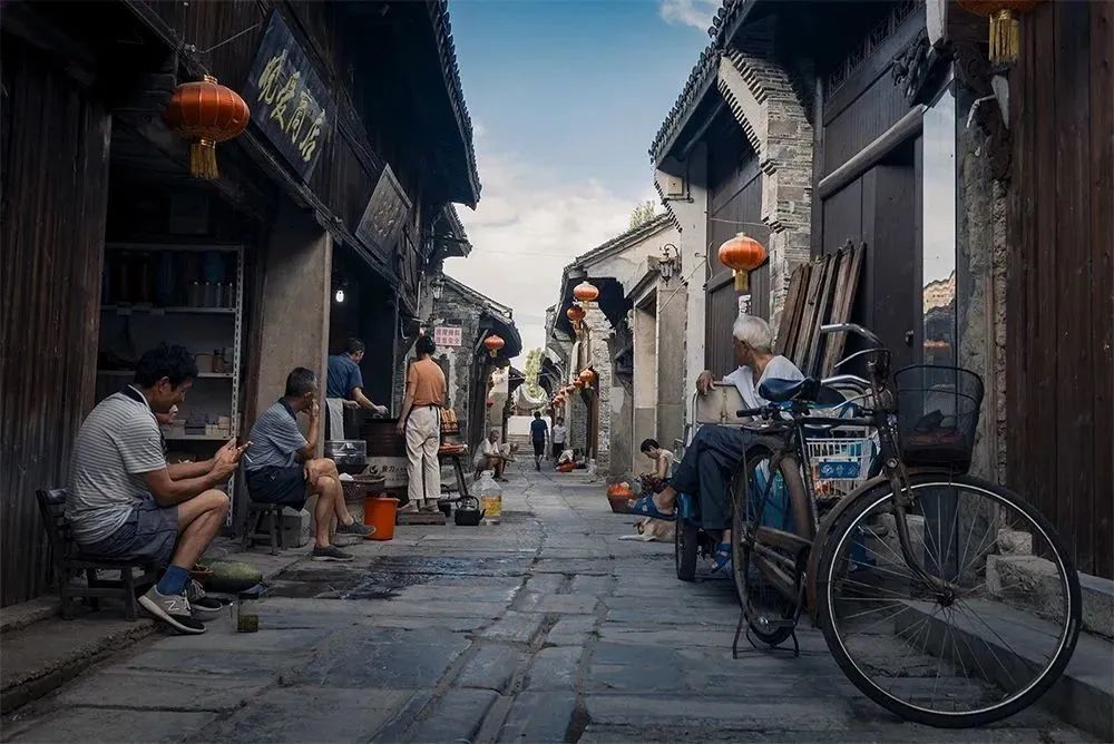 高淳百强区,高淳区排名