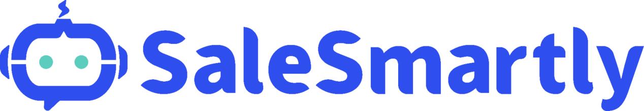 跨境电商促销节活动方案,跨境电商夏季商品促销方案