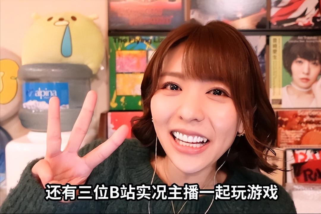 b站纪录片构建,b站纪录片数量