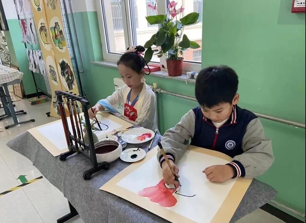 深学笃行以新思想领航新征程,深学笃用天津行动2022作业本答案