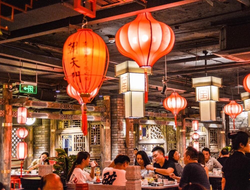 鐏攨琛屼笟鍓嶆櫙,2021鐏攨瓒呭競琛屼笟鍓嶆櫙